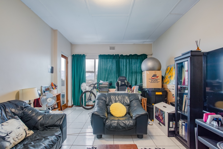 2 Bedroom Property for Sale in Paarl Central Western Cape